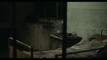 Lacuna Coil - Blood, Tears, Dust (official video)
