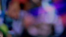 Sonho de V?o (Videoclipe) (Extras)