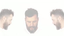 Birol Giray - G?rev ?cab? (Lyric Video)