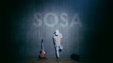 Sosa - Animal (Video Oficial)