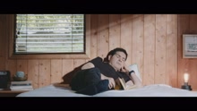 Peter Manjarres - Cien A?os Contigo (Video Oficial)