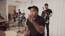 Irm?o Lázaro - Esse é o Nosso Deus