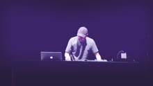 Ora??o (Deeplick Remix)
