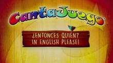 ?Entonces