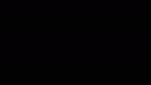 Sonnenm?dchen (LIZOT Video Edit)