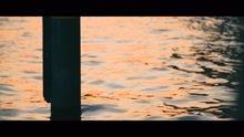 Sonnenm?dchen (Charming Horses Video Edit)