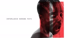 Interludio Haruna Fati (Audio)