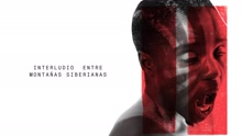 Interludio Entre Monta?as Siberianas (Audio)