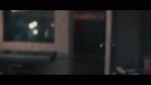 Lynda - Conscience (Clip officiel)