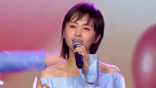 王子文 - 我管可愛你管帥
