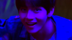 血汗淚(Blood Sweat & Tears)