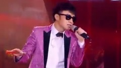 聽說你在找經典粵語歌