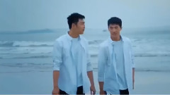 愚人碼頭