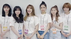 HELLOVENUS 5TH ANNIVERSARY祝賀影像