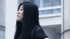 張梓瑤 - 寂寞高手