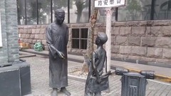 上海多倫路文化街手機視頻
