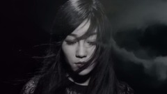張梓瑤 - 劫