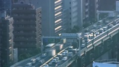 安心,也孤獨