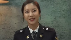 JTBC"<犯罪現場>第3季