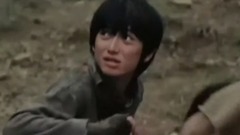 影視原聲 - 進擊的巨人真人版:前篇cut