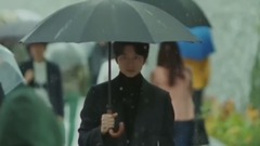 像初雪一樣靠近你