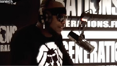 Touche en plein c?ur