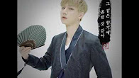 桃源境 爀歌詞版預告