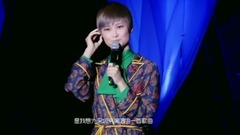 南方姑娘