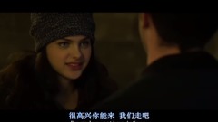 影視原聲 - 電影<殺手的禱告>Cut