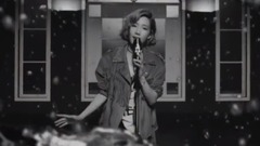 2016最性感流行K-pop MV盤點