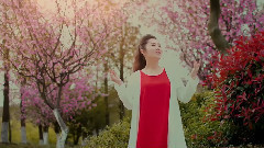 來世情緣