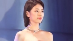 百想藝術大賞