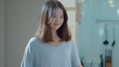 我還能想你嗎
