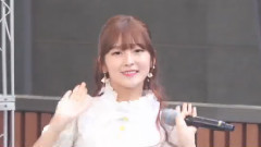 OH MY GIRL - 聽我說