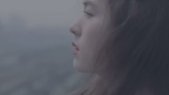 現在 還有我們