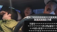 扎心!弟弟失戀哥哥這樣安慰