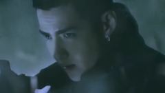 眾神膜拜,吳皇駕到,鹽你一臉