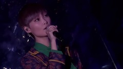 南方姑娘