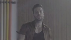 Randi - De Ce Dansezi A?a