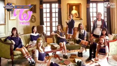 下周回歸- M!Countdown現場版 17/05/11