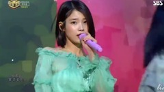 Palette 現場混剪
