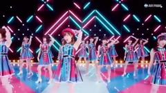 AKB48、総選挙上位4人のセンター曲MV公開