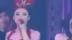 溜溜的情歌