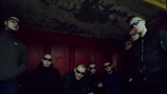 Тает Ле?д