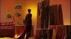 桃源境 預告版