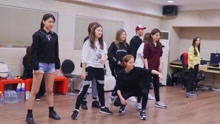 SNH48_7SENSES專屬紀實綜藝第二集