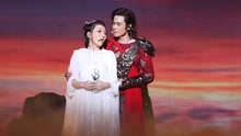  - 《風云創意音樂劇》15秒宣傳片