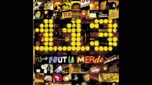 On roule, on r?de (audio) (Still/Pseudo Video)