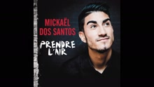 Prendre l'air (audio) (Still/Pseudo Video)