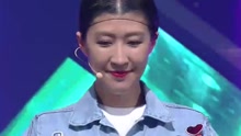  - Unnies - Right？
